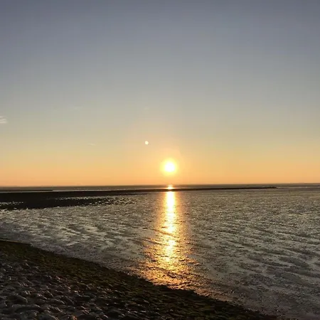 Galerie 2 Appartement Stadland