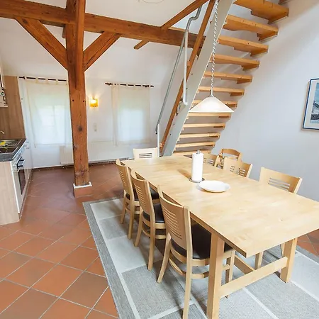 Galerie 2 Stadland