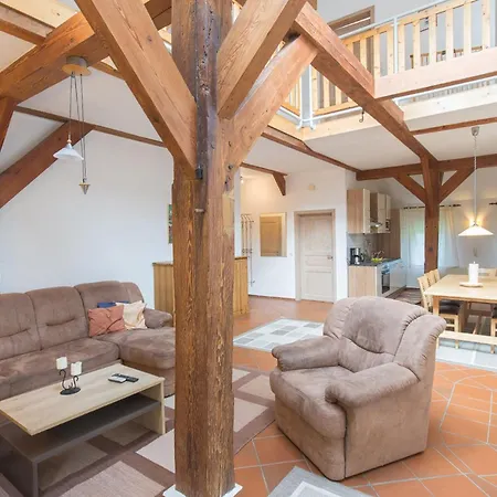 Galerie 2 * Stadland